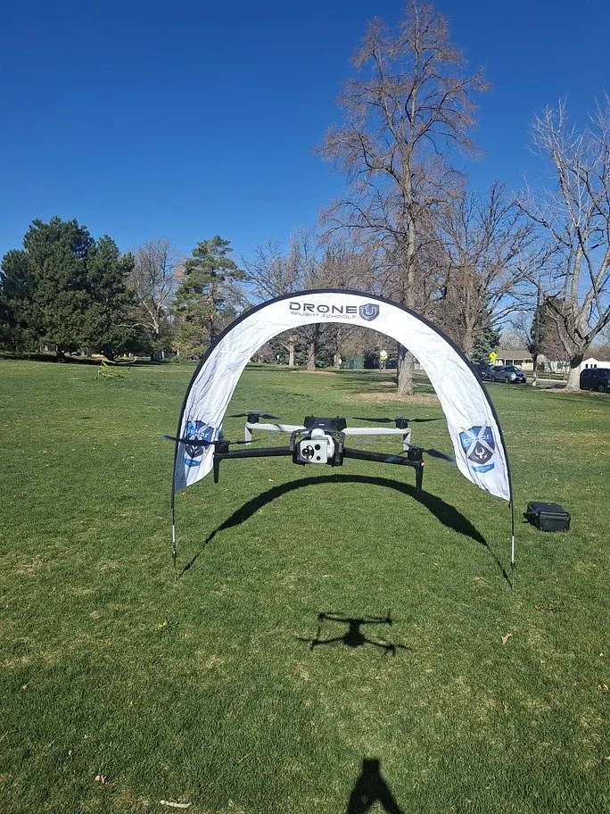 The Future of Police Drones: What’s Next in 2026 and on?