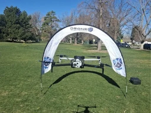 Can Aerial Surveillance Tools Improve Public Safety in Modern Policing?