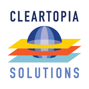 Cleartopia Solutions