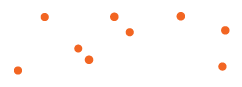 SatVu logo